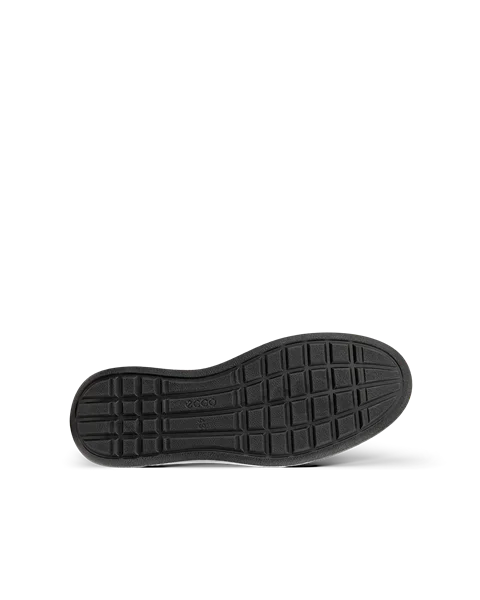 ECCO Move M - Svart - S
