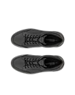 ECCO Move M - Svart - Top_Left_Pair