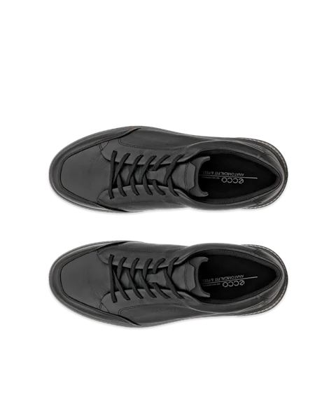 ECCO Move M - Svart - Top_Left_Pair