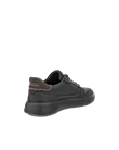 ECCO Move M - Black - B