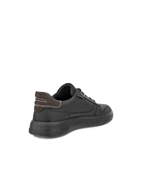 ECCO Move M - Svart - B