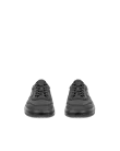 ECCO Move M - Black - Front_Pair