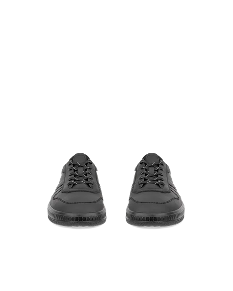 ECCO Move M - Svart - Front_Pair