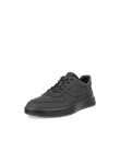 ECCO Move M - Black - M