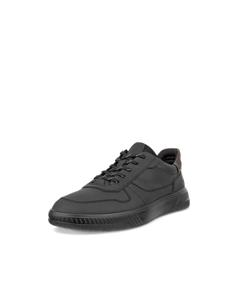ECCO Move M - Svart - M