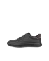 ECCO Move M - Black - O