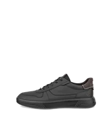 ECCO Move M - Black - O