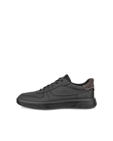 ECCO Move M - Svart - O