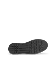 ECCO Move M - Black - S
