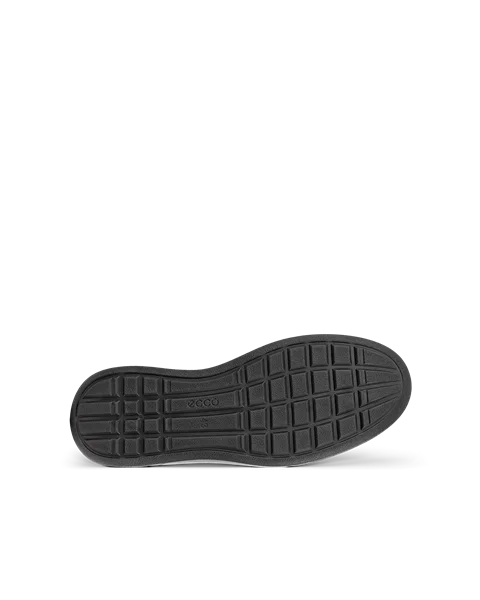 ECCO Move M - Svart - S