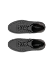 ECCO Move M - Black - Top_Left_Pair