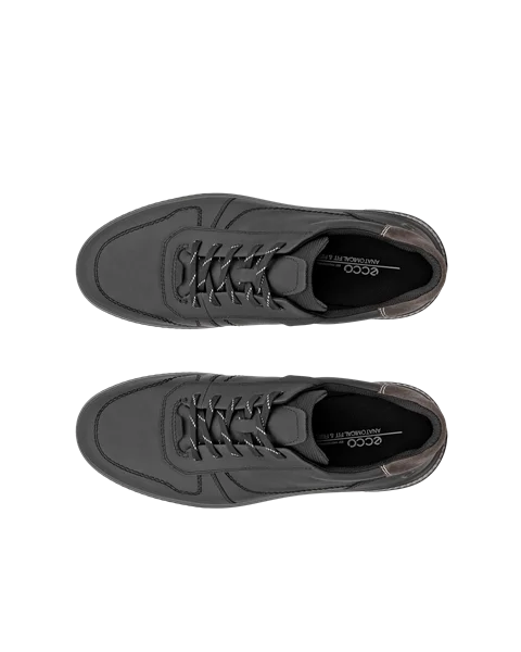 ECCO Move M - Svart - Top_Left_Pair