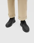 ECCO Move M - Black - Lifestyle_Image_1