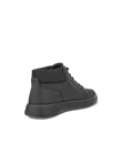 ECCO Move M - Musta - B