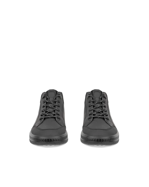 ECCO Move M - Musta - Front_Pair