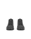 ECCO Move M - Musta - Front_Pair