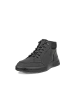 ECCO Move M - Musta - M