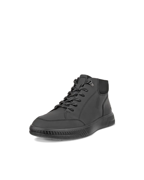 ECCO Move M - Zwart - M