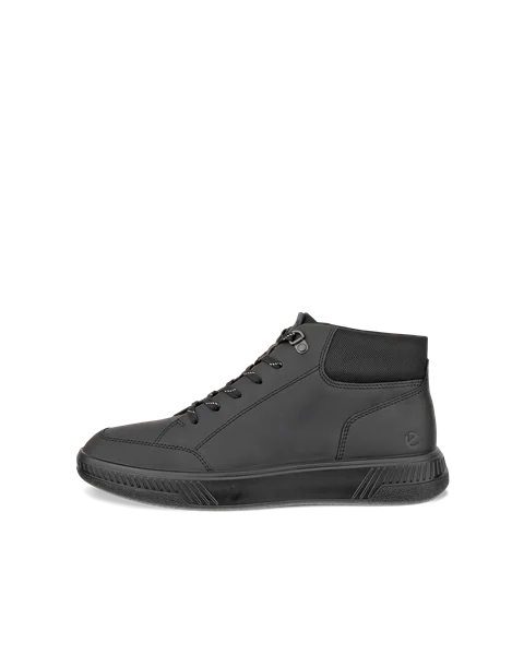 ECCO Move M - Zwart - O