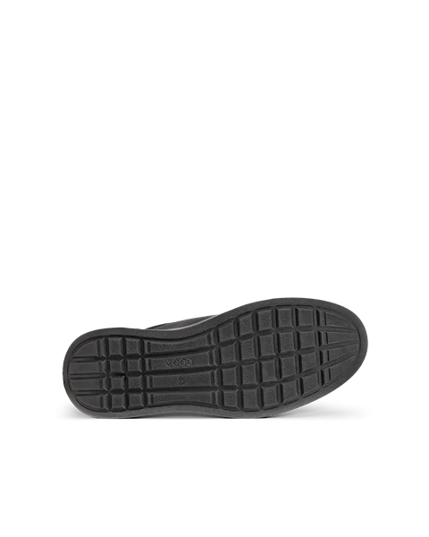 ECCO Move M - Zwart - S