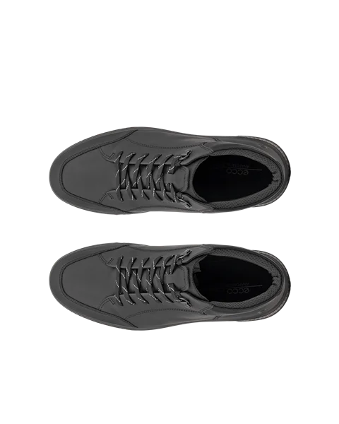 ECCO Move M - Musta - Top_Left_Pair