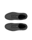 ECCO Move M - Musta - Top_Left_Pair