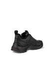 ECCO® Offroad Vattentät skinnsko herr - Svart - B