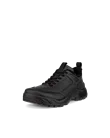 ECCO® Offroad Vattentät skinnsko herr - Svart - M
