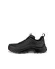 ECCO® Offroad Vattentät skinnsko herr - Svart - O