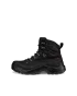 ECCO OFFROAD M - Svart - O