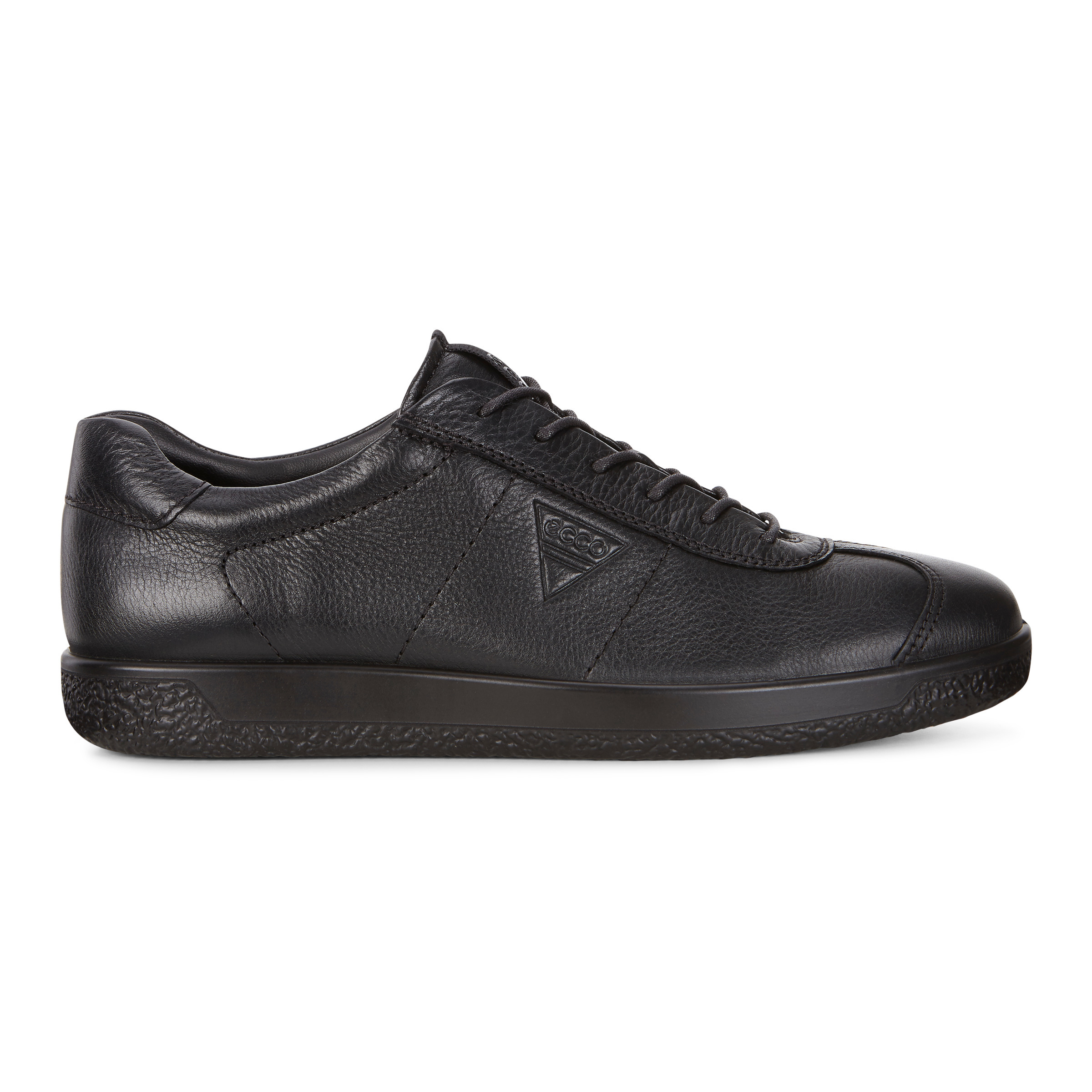 ecco soft 1 męska ecco soft 1 męska