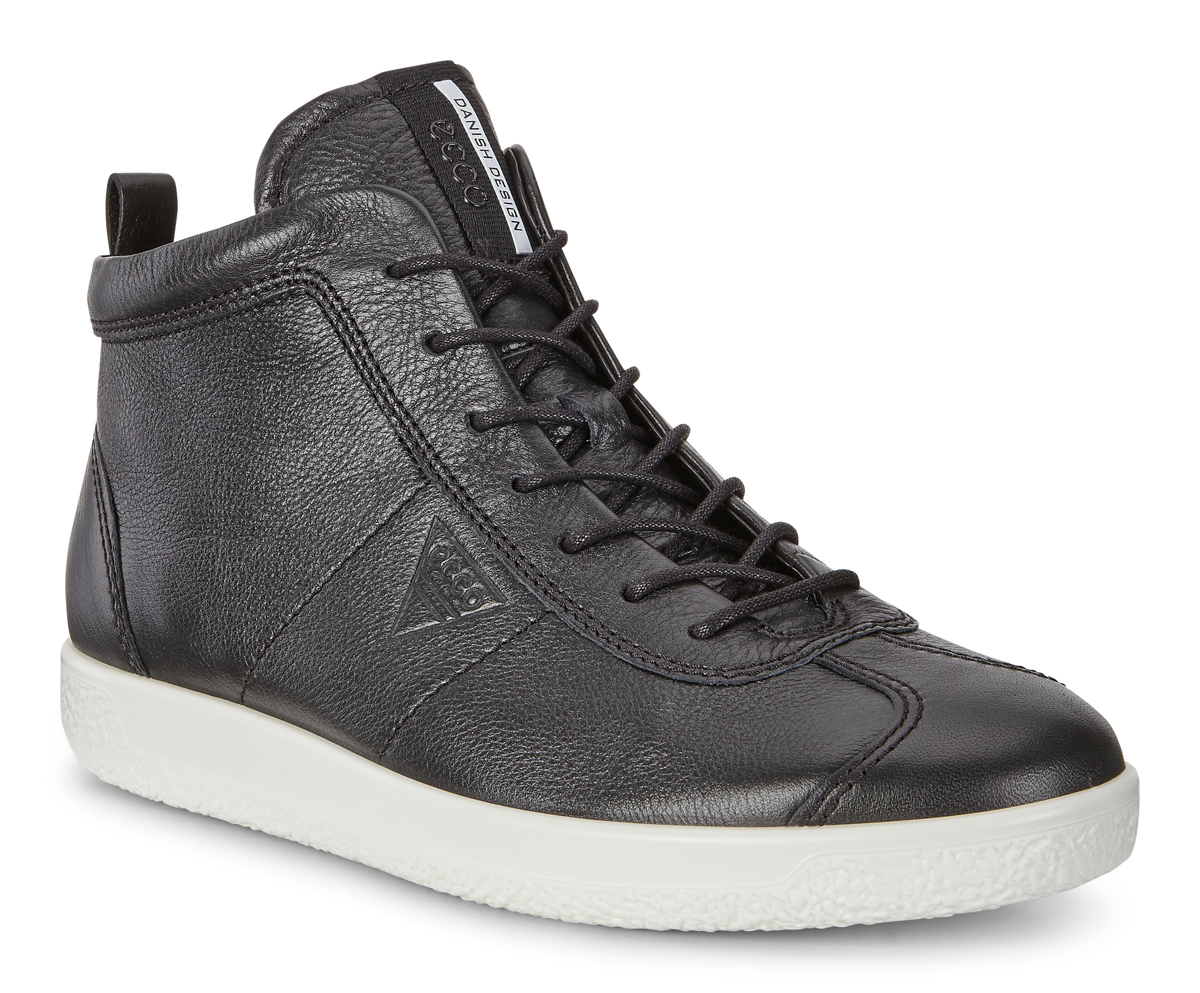 ecco soft 1 pomarańczowe ecco soft 1 pomarańczowe
