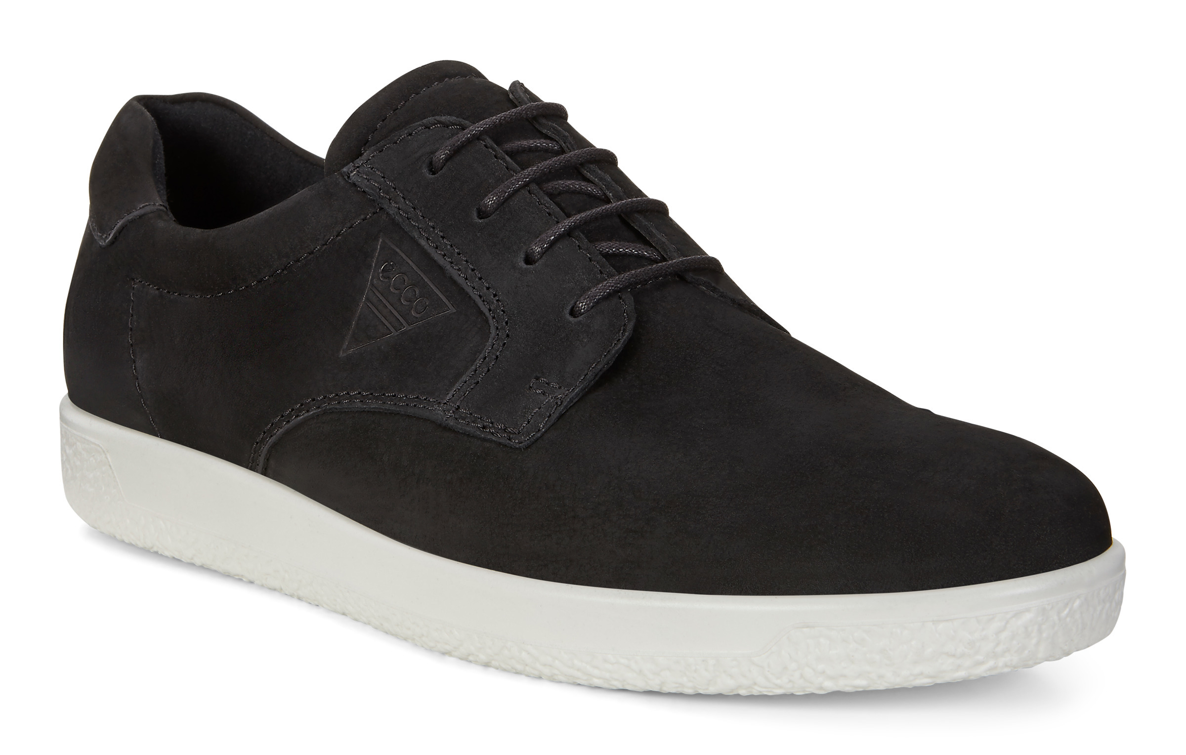 ecco soft 1 męska ecco soft 1 męska