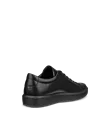 ECCO SOFT 60 M - Musta - B