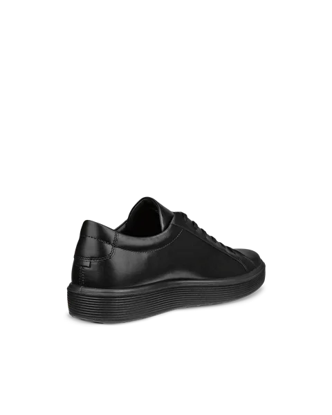 ECCO SOFT 60 M - Musta - B