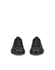 ECCO SOFT 60 M - Musta - Front_Pair