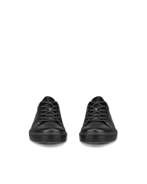 ECCO SOFT 60 M - Musta - Front_Pair