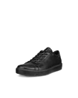 ECCO SOFT 60 M - Musta - M