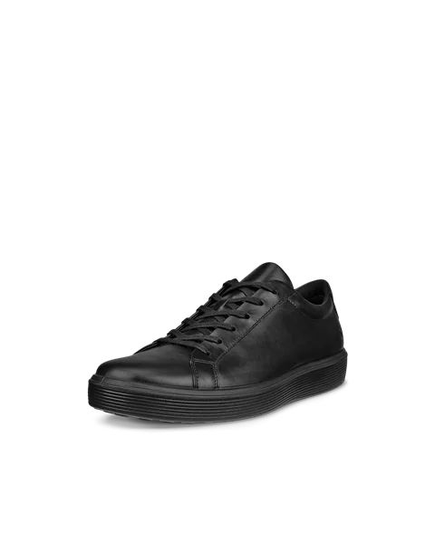 ECCO SOFT 60 M - Musta - M