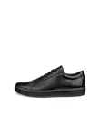 ECCO SOFT 60 M - Musta - O