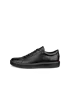 ECCO SOFT 60 M - Musta - O
