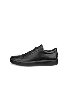 ECCO SOFT 60 M - Musta - O
