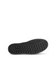 ECCO SOFT 60 M - Musta - S