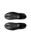 ECCO SOFT 60 M - Musta - Top_Left_Pair