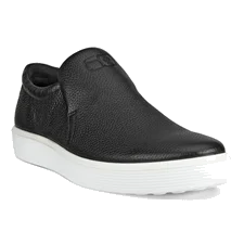 Soft 60 M Black Aeon A60 - Čierna - Main