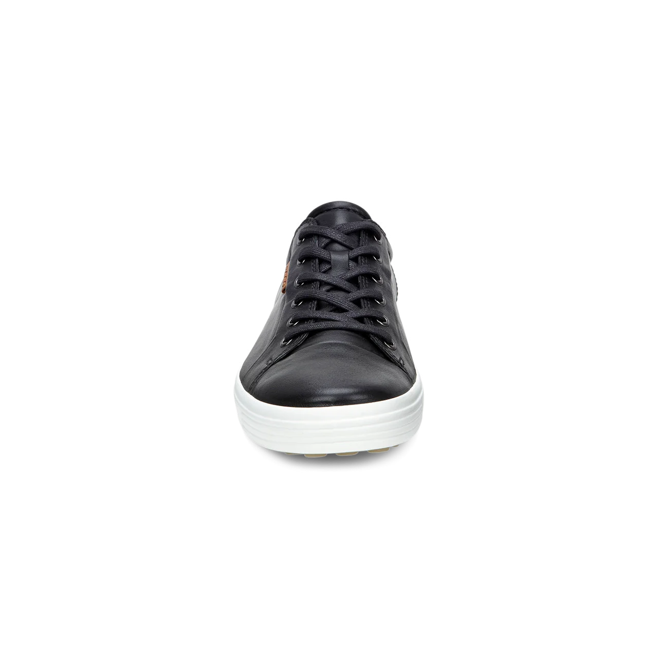 ecco soft 7 mens