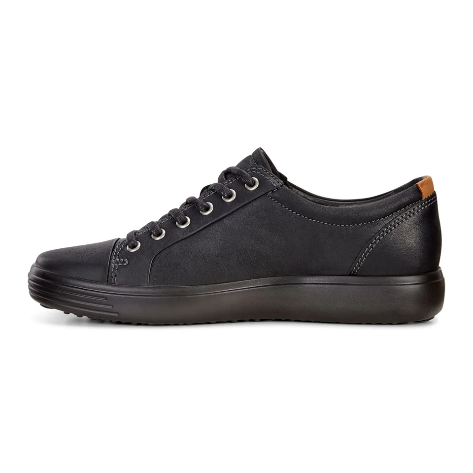 Ecco soft мужские. Ecco soft 8 мужские. Кеды ecco soft 7 m. Ecco soft 8 мужские черные. Ecco soft мужские.