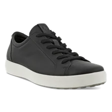 ECCO SOFT 7 M - Schwarz - Main