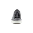 ECCO SOFT 7 M - Grau - Front