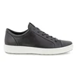 ECCO SOFT 7 M - Grau - Outside